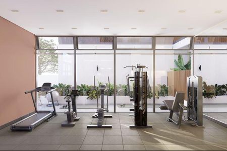 2_photo/94dce484a3.d4cd3ef4a562316a-ATLAS-400070e7-da36-41bb-af90-e7cd499fd45d.jpg de apartamento à venda com 2 quartos, 76m² em Água Verde, Curitiba