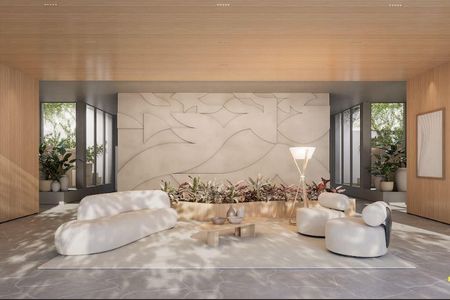 8_photo/94dce484a3.d4cd3ef4a562316a-ATLAS-87ea8ca2-e86d-45b0-8cf6-9781f5ea1e0e.jpg de apartamento à venda com 2 quartos, 76m² em Água Verde, Curitiba