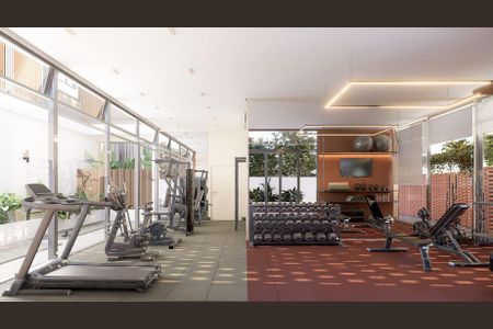 11_photo/94dce484a3.d4cd3ef4a562316a-ATLAS-9b9ba4da-e786-4ff2-bfd4-8eca276aa76d.jpg de apartamento à venda com 2 quartos, 76m² em Água Verde, Curitiba