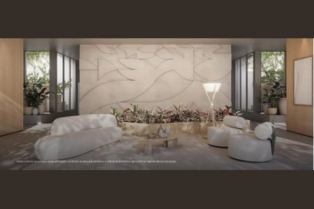 16_photo/94dce484a3.d4cd3ef4a562316a-ATLAS-c29ba0aa-75b7-43ea-bd08-a01f2b93c8d8.jpg de apartamento à venda com 2 quartos, 77m² em Água Verde, Curitiba