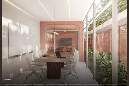 21_photo/94dce484a3.d4cd3ef4a562316a-ATLAS-e543eff5-d8fa-4f4d-bc2f-9d2c87f6aa05.jpg de apartamento à venda com 2 quartos, 77m² em Água Verde, Curitiba