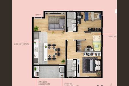 1_photo/94dce484a3.e6e1c947b02cf8fb-ATLAS-004ee23b-63c8-465b-b6e2-6df316310d87.jpg de apartamento à venda com 3 quartos, 75m² em Água Verde, Curitiba