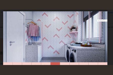 3_photo/94dce484a3.e6e1c947b02cf8fb-ATLAS-4299d8e5-c559-4b49-9fa4-18e15f1612bc.jpg de apartamento à venda com 3 quartos, 75m² em Água Verde, Curitiba