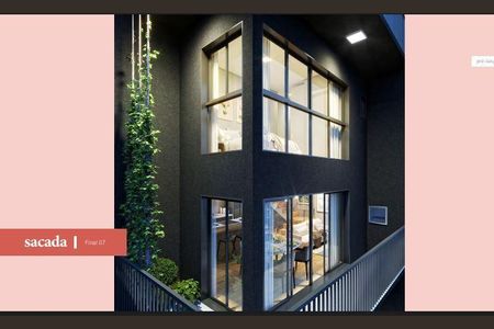 4_photo/94dce484a3.e6e1c947b02cf8fb-ATLAS-45a6728a-4da5-4d13-add0-a59f284fa7e3.jpg de apartamento à venda com 3 quartos, 75m² em Água Verde, Curitiba