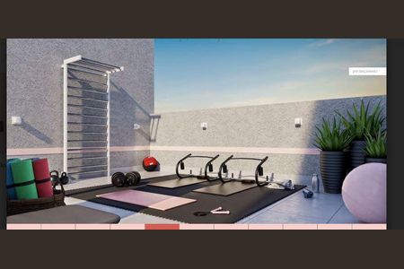 5_photo/94dce484a3.e6e1c947b02cf8fb-ATLAS-4cf67a18-9cf5-4f7f-a733-0a7807bd5c12.jpg de apartamento à venda com 3 quartos, 75m² em Água Verde, Curitiba