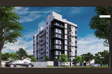 6_photo/94dce484a3.e6e1c947b02cf8fb-ATLAS-515e352d-a097-4f69-98b2-af07ac2ce079.jpg de apartamento à venda com 3 quartos, 75m² em Água Verde, Curitiba