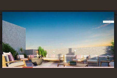 7_photo/94dce484a3.e6e1c947b02cf8fb-ATLAS-579b4709-9b2d-4096-82d0-032e20c9c1a6.jpg de apartamento à venda com 3 quartos, 75m² em Água Verde, Curitiba