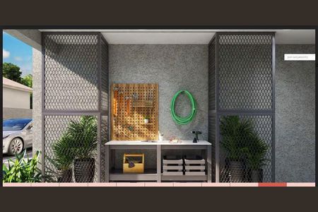 8_photo/94dce484a3.e6e1c947b02cf8fb-ATLAS-6555c3e7-ddb2-48fe-a660-42a2676364fd.jpg de apartamento à venda com 3 quartos, 75m² em Água Verde, Curitiba