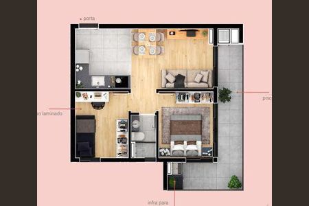 10_photo/94dce484a3.e6e1c947b02cf8fb-ATLAS-7a8a9ee7-afbb-47bd-8047-b683a3697b16.jpg de apartamento à venda com 3 quartos, 75m² em Água Verde, Curitiba