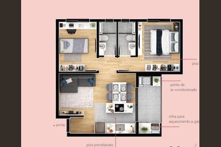 7_photo/94dce484a3.e6e1c947b02cf8fb-ATLAS-940a5ea0-37de-4a4b-a972-2a3fc7634fec.jpg de apartamento à venda com 3 quartos, 75m² em Água Verde, Curitiba