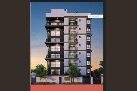 2_photo/94dce484a3.e6e1c947b02cf8fb-ATLAS-c884f57f-86f8-4eb8-a538-b6ebdc832cd4.jpg de apartamento à venda com 3 quartos, 75m² em Água Verde, Curitiba