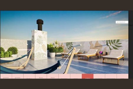 22_photo/94dce484a3.e6e1c947b02cf8fb-ATLAS-e6dec98f-39c3-484d-af56-dee5375d2686.jpg de apartamento à venda com 3 quartos, 75m² em Água Verde, Curitiba