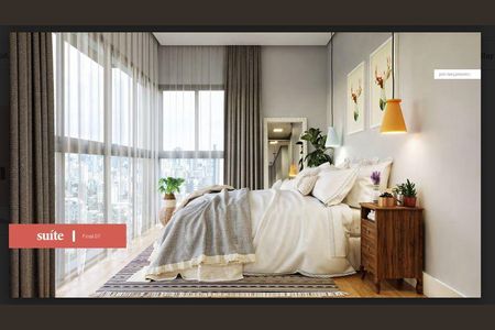 9_photo/94dce484a3.e6e1c947b02cf8fb-ATLAS-ff4e7924-915d-406e-a83e-ee9a5c85d638.jpg de apartamento à venda com 3 quartos, 75m² em Água Verde, Curitiba