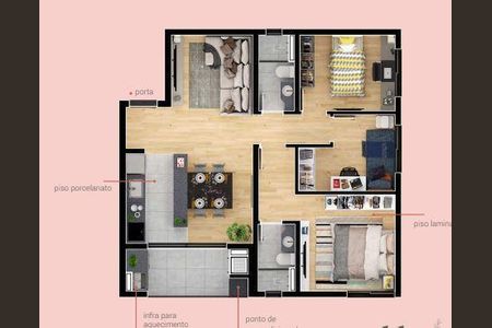 6_photo/94dce484a3.e6e1c947b02cf8fb-ATLAS-ffc7cdb6-424b-4e3d-8630-8b22b36a0d9d.jpg de apartamento à venda com 3 quartos, 75m² em Água Verde, Curitiba