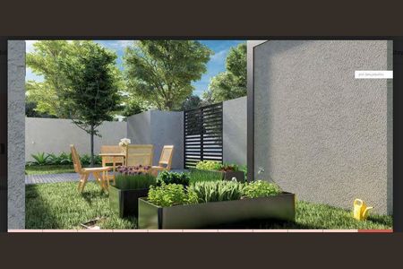 18_photo/94dce484a3.e6e1c947b02cf8fb-ATLAS-fff3ff72-1545-4b4e-aa57-765df9ca7a55.jpg de apartamento à venda com 3 quartos, 75m² em Água Verde, Curitiba