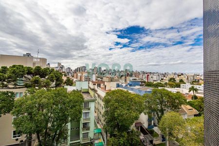 2_photo/94dce484a3.f87c5f63b588f4d4-ATLAS-0fd5c41a-30b7-4541-977b-5d68cf2cb80e.jpg de apartamento à venda com 3 quartos, 183m² em Água Verde, Curitiba