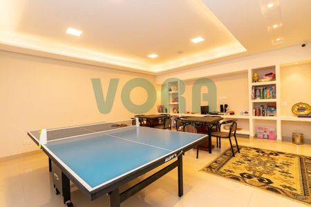 5_photo/94dce484a3.f87c5f63b588f4d4-ATLAS-169ec456-a41e-4fee-9cda-b6abac4a3f79.jpg de apartamento à venda com 3 quartos, 183m² em Água Verde, Curitiba