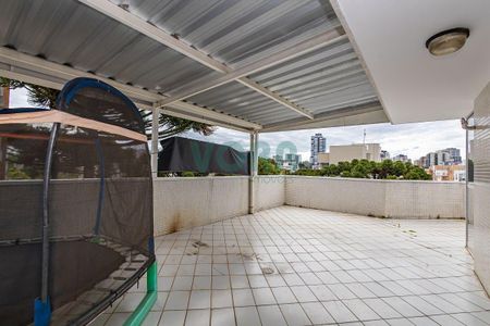 7_photo/94dce484a3.f87c5f63b588f4d4-ATLAS-2075d555-538c-4f4f-8da2-60ebaf0207d8.jpg de apartamento à venda com 3 quartos, 183m² em Água Verde, Curitiba