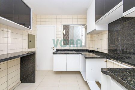 9_photo/94dce484a3.f87c5f63b588f4d4-ATLAS-2b2dbcb8-4e0a-42f6-b1dd-8fffc7f954de.jpg de apartamento à venda com 3 quartos, 183m² em Água Verde, Curitiba