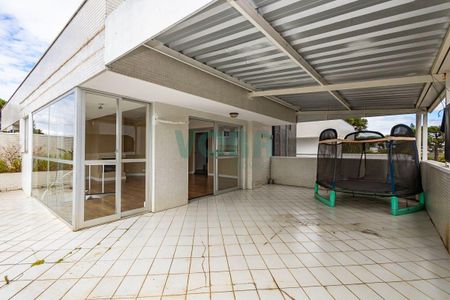 10_photo/94dce484a3.f87c5f63b588f4d4-ATLAS-2dffc614-1dde-4ec1-ae99-759e7ece7b2a.jpg de apartamento à venda com 3 quartos, 183m² em Água Verde, Curitiba