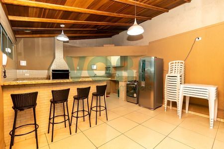 39_photo/94dce484a3.f87c5f63b588f4d4-ATLAS-4496f17c-ea20-4e42-835a-752c58c8cea9.jpg de apartamento à venda com 3 quartos, 183m² em Água Verde, Curitiba