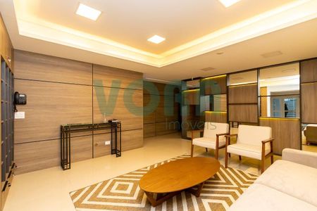 43_photo/94dce484a3.f87c5f63b588f4d4-ATLAS-48fca077-e36b-4e3b-ae58-e2b8f8d8f04d.jpg de apartamento à venda com 3 quartos, 183m² em Água Verde, Curitiba