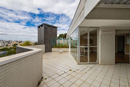 12_photo/94dce484a3.f87c5f63b588f4d4-ATLAS-4e350c84-382d-4f67-a6ac-8d3795d49d6c.jpg de apartamento à venda com 3 quartos, 183m² em Água Verde, Curitiba