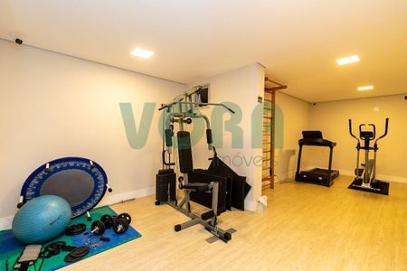 40_photo/94dce484a3.f87c5f63b588f4d4-ATLAS-4f578aad-d30d-4c24-b25f-1be3484291fe.jpg de apartamento à venda com 3 quartos, 183m² em Água Verde, Curitiba