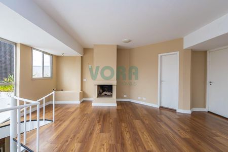 5_photo/94dce484a3.f87c5f63b588f4d4-ATLAS-5718acec-0b61-485e-8248-8fea3804e10a.jpg de apartamento à venda com 3 quartos, 183m² em Água Verde, Curitiba