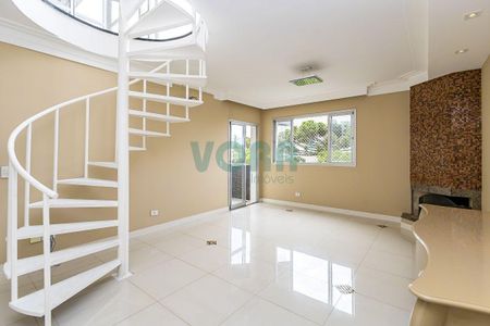 16_photo/94dce484a3.f87c5f63b588f4d4-ATLAS-5a67df4b-e902-477d-9d0c-7c0bd915c4ac.jpg de apartamento à venda com 3 quartos, 183m² em Água Verde, Curitiba