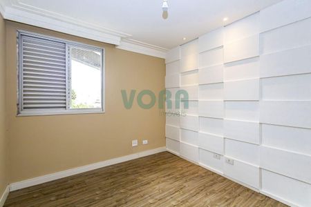 33_photo/94dce484a3.f87c5f63b588f4d4-ATLAS-5e62edf8-cf95-4988-85d9-64eeb5344fa1.jpg de apartamento à venda com 3 quartos, 183m² em Água Verde, Curitiba