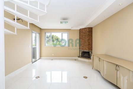 14_photo/94dce484a3.f87c5f63b588f4d4-ATLAS-62dc9e23-bce1-47ef-8a23-5852ef8b2b50.jpg de apartamento à venda com 3 quartos, 183m² em Água Verde, Curitiba