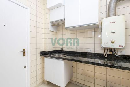 27_photo/94dce484a3.f87c5f63b588f4d4-ATLAS-671dc75b-b3b5-405a-894d-26b64efb5731.jpg de apartamento à venda com 3 quartos, 183m² em Água Verde, Curitiba