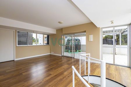 2_photo/94dce484a3.f87c5f63b588f4d4-ATLAS-75ab8d09-4c40-4d74-9d2c-552e7a5ee847.jpg de apartamento à venda com 3 quartos, 183m² em Água Verde, Curitiba