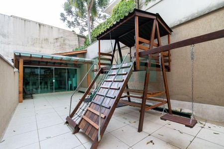 42_photo/94dce484a3.f87c5f63b588f4d4-ATLAS-7de87bde-25d7-49d8-841e-1ec3ad3b579a.jpg de apartamento à venda com 3 quartos, 183m² em Água Verde, Curitiba