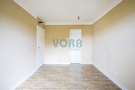 30_photo/94dce484a3.f87c5f63b588f4d4-ATLAS-7edf2a93-2429-4118-bd6f-bd6f08094d46.jpg de apartamento à venda com 3 quartos, 183m² em Água Verde, Curitiba