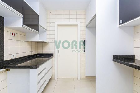 23_photo/94dce484a3.f87c5f63b588f4d4-ATLAS-86feaad5-4e9c-40dc-a30f-2d01bd11b2bc.jpg de apartamento à venda com 3 quartos, 183m² em Água Verde, Curitiba