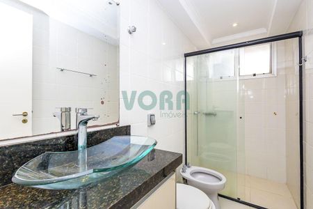 38_photo/94dce484a3.f87c5f63b588f4d4-ATLAS-9c1c5514-71dc-4226-81a9-0a2efc0ee091.jpg de apartamento à venda com 3 quartos, 183m² em Água Verde, Curitiba