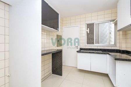 26_photo/94dce484a3.f87c5f63b588f4d4-ATLAS-a2bffc4b-303c-4309-b796-6b3aa9e993f0.jpg de apartamento à venda com 3 quartos, 183m² em Água Verde, Curitiba