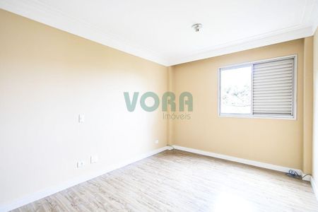 29_photo/94dce484a3.f87c5f63b588f4d4-ATLAS-a330a07d-d5ba-4d48-9748-27bde523df96.jpg de apartamento à venda com 3 quartos, 183m² em Água Verde, Curitiba