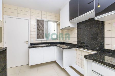 21_photo/94dce484a3.f87c5f63b588f4d4-ATLAS-d6e4a52f-dde6-4696-8d39-55ca9c19bb6a.jpg de apartamento à venda com 3 quartos, 183m² em Água Verde, Curitiba