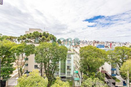 13_photo/94dce484a3.f87c5f63b588f4d4-ATLAS-e9218160-ec55-4a15-88e3-8e222770eac5.jpg de apartamento à venda com 3 quartos, 183m² em Água Verde, Curitiba