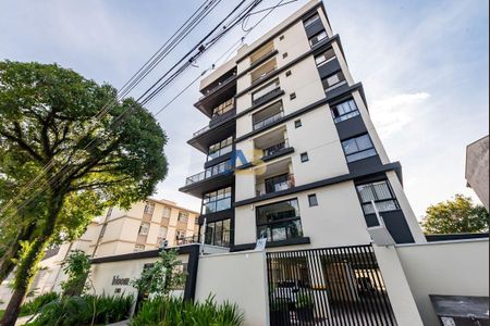 6_photo/94dce484a9.1aa5b8f538f3adaf-ATLAS-3277a868-45b7-4e0c-a75c-e394beec7020.jpg de apartamento à venda com 1 quarto, 38m² em Água Verde, Curitiba