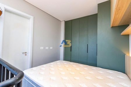 8_photo/94dce484a9.1aa5b8f538f3adaf-ATLAS-3cd00c12-6bcb-48d1-b8b4-301b37c4f283.jpg de apartamento à venda com 1 quarto, 38m² em Água Verde, Curitiba