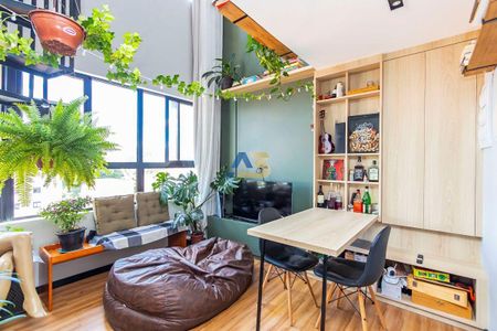 9_photo/94dce484a9.1aa5b8f538f3adaf-ATLAS-3d5f169c-4b9d-4ea9-9073-8b93e762f988.jpg de apartamento à venda com 1 quarto, 38m² em Água Verde, Curitiba