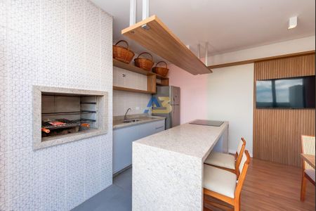 11_photo/94dce484a9.1aa5b8f538f3adaf-ATLAS-445bcc0d-c31c-40a7-85c4-7f43954146d3.jpg de apartamento à venda com 1 quarto, 38m² em Água Verde, Curitiba