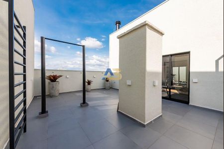 12_photo/94dce484a9.1aa5b8f538f3adaf-ATLAS-4ec4e2b3-ab84-4770-9db7-a02039ec2a53.jpg de apartamento à venda com 1 quarto, 38m² em Água Verde, Curitiba