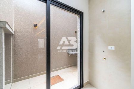 14_photo/94dce484a9.1aa5b8f538f3adaf-ATLAS-c22ab28b-9b88-43d8-9ed9-bd09b7e5c59f.jpg de apartamento à venda com 4 quartos, 150m² em Água Verde, Curitiba