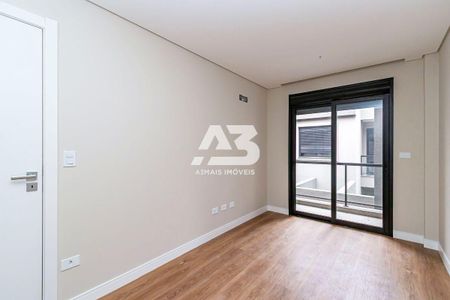 25_photo/94dce484a9.1aa5b8f538f3adaf-ATLAS-d882b204-4f75-45dd-96ee-2c5c219a3002.jpg de apartamento à venda com 4 quartos, 150m² em Água Verde, Curitiba