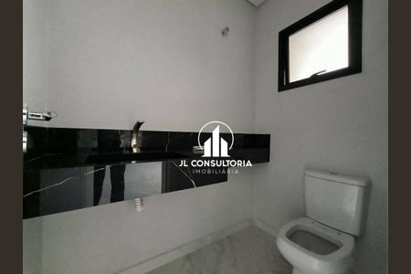 8_photo/94dce484ad.04c79ec5532608a6-ATLAS-b7272a25-a88b-4a5d-b54f-ca4be2c62fcb.jpg de casa à venda com 3 quartos, 246m² em Água Verde, Curitiba